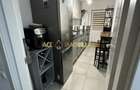 2 Camere de vanzare | Baneasa | Centrala | Comision 0 - 3
