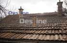 VAND CASA DEMOLABILA+6700 MP TEREN,PRIVELISTE PANORAMICA,DEJ - 4