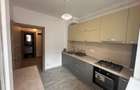 Apartament 2 camere decomandat, Prelungirea Ghencea - 9