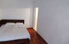 Apartament 3 camere Ciresica, etaj 2, Centrala Gaze - 3