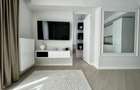 Cortina North | 2 Camere + Loc parcare subteran | Lux - 2