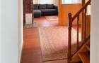 DE VANZARE casa de locuit   vacanta cu CF - 9