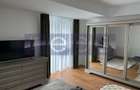 De vânzare apartament 4 camere Băneasa 136 mp  2 locuri de parcare - 4