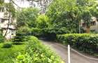 Apartament Semicentral La Cheie - 2 Camere + 1 Balcon | 230 m de Metrou Favorit - 10