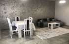 Braytim-Lidl | 3 camere | 2 băi | 85 mp | Lift | Terasă - 2