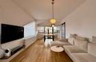 Rafinament clasic completat de confort modern - 25