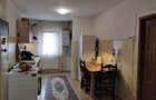 Apartament 3 camere, 65 mp, etaj intermediar in Manastur, zona Kaufland - 20