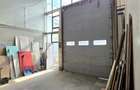 Republica spatiu industrial 450 mp de inchiriat - 18