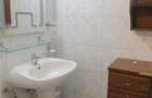 Inchiriere 3 camere Nerva Traian - adiacent - etaj 1 - parcare ADP - 12