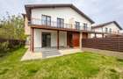 O casă construită corect, documentată pas cu pas – Săftica Green Residence - 60