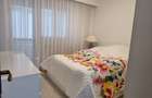 Aviației, 2 camere + birou, 2 bai, bucatarie imensa, total 98mp - 11