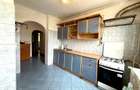 Apartament 3 camere decomandat in Drumul Taberei, la 5 minute de metrou Valea Ia - 7