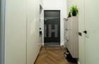 Apartament 3 camere, terasa, parcare, boxa, strada Dunarii - 4