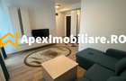 Garsoniera de inchiriat Pacii București | ApexImobiliare.ro - 1