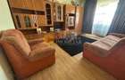 3 Camere - Decomandat - Frumoasa - Diminetii - 2
