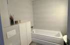 De vanzare Apartament 2 camere - Titan Ozana - 7