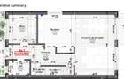 Casa cu 4 camere, 275 mp, zona Big-Manastur  - 3