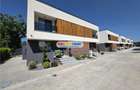 Vanzare 10 Vile  in Rezidential Gardens Luxury pe Calea Giulesti - 4