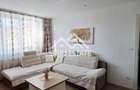 Apartament 3 camere de vânzare în Sibiu–zona Rahovei | Complet renovat - 2