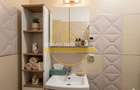 Apartament modern cu 2 camere/ 43mp/ zona Moara de Vant - 7