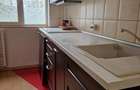 Apartament 3 camere Drumul Taberei | 3 minute de metrou Favorit - 5