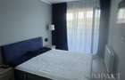 Apartament 2 camere Grand Park Sopor ,  55 m2 cu parcare subterana - 5