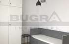 Apartament 3 camere decomandate, 76mp, etaj intermediar, zona Bucurest - 7