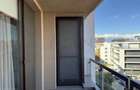 REA1028996 Apartament 2 camere I Herastrau I Parcare inclusa - 6
