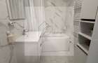 2 camere 2 bai parcare Aviatiei Pipera | Onix Park North I COMISION 0% - 7