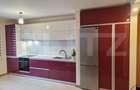 Apartament modern, cu 3 camere, 2 bai, 85 mp, 2 parcari, zona Somesului ! - 5