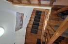 Spatiu birouri casa individuala curte proprie 9 birouri Selimbar - 16