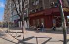 Spatiu comercial Dorobanti 124 mp sala vanzare 100 mp trifazic - 1
