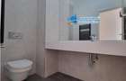 VANZARE PENTHOUSE 5 CAMERE  ONE HERASTRAU PLAZA - 18