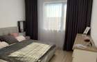 Apartament la padure - 10
