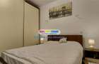 Apartament 2 Cam Berceni - Aparatorii Patriei - Parcare - 7