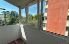 Inchiriere Apartament cu 2 camere Tatarasi - 8