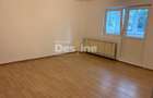 Parcul Sebastian | 2 camere | 65mp | et 1 | bloc reabilitat | 118.000 euro - 2