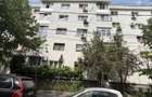 2 camere | Mobilat | Baneasa | Parc Herastrau | Piata Baneasa | 3 min - 8