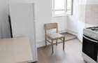 Inchiriere apartament 2 camere, zona Mihai Bravu, Ploiesti - 2