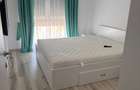 Închiriez apartament 2 camere semidecomandat 42mp - 4