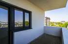 2 camere 60 mp, decomandat, etaj 4, Margelelor, zona de case, NOU, COMISION 0% - 6
