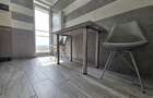 Universitate 2 Camere Decomandat Mobilat Modern Termen Lung - 23