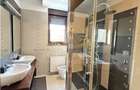 Vanzare duplex 5 camere Nordului - Herastrau, Bucuresti - 24