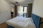 Townhouse Avalon 4 camere | 2 Locuri Parcare | - 12