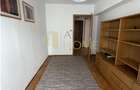 Apartament 3 camere, in Ploiesti, zona Parcul Mihai Viteazul - 12