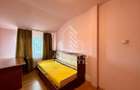 Apartament 2 camere, de inchiriat, zona Sagului, Timisoara, Timis - 4