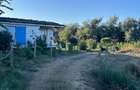 Teren deosebit cu mare potențial, la malul Mării Negre - 3