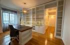 Duplex Premium | Upground Residence | Panoramic Lake & City Views - 15