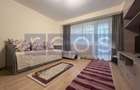 VANZARE 2 CAMERE | METROU | PARCUL BAZILESCU | - 1