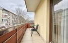Apartament confortabil cu 1 cameră și balcon – Zona Bucovinei - 14